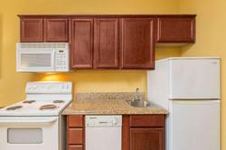 Hawthorn Suites by Wyndham Corpus Christi Padre I