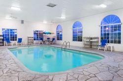 Baymont by Wyndham Osage Beach