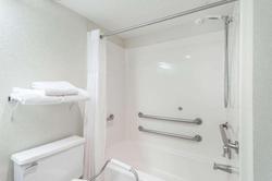 Baymont by Wyndham Osage Beach