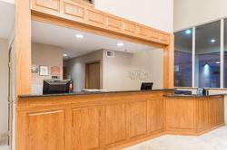 Baymont by Wyndham Osage Beach