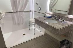 Days Inn & Suites by Wyndham Tahlequah