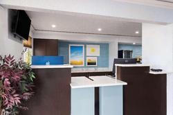 Days Inn by Wyndham Miami