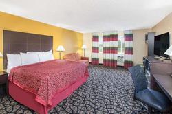 Days Inn by Wyndham Miami