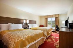 Days Inn & Suites Caldwell