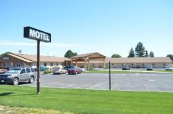 Knights Inn Quincy
