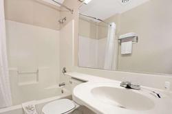 Microtel Inn & Suites By Wyndham Albuquerque West