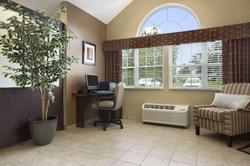 Microtel Inn & Suites By Wyndham Carrollton