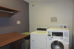 Quality Inn & Suites Caldwell