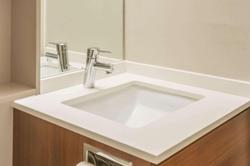 Microtel Inn & Suites By Wyndham Altoona