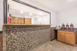 Super 8 by Wyndham Bedford