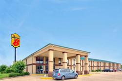 Motel 6