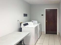 Motel 6