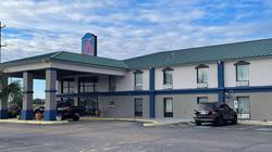 Motel 6