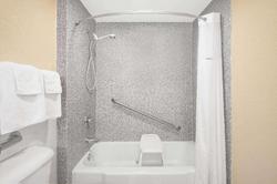 Super 8 by Wyndham Ashland