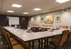 SpringHill Suites Nashville Vanderbilt/West End