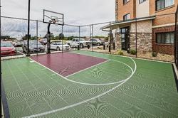Residence Inn Akron South/Green