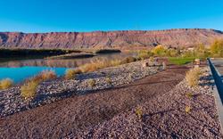 Fairfield Inn & Suites Moab