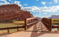 Fairfield Inn & Suites Moab