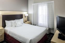 TownePlace Suites Columbus