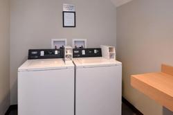 Fairfield Inn & Suites Arlington Near Six Flags