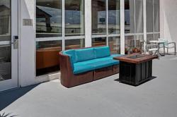 SpringHill Suites Wichita Airport