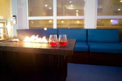 SpringHill Suites Wichita Airport