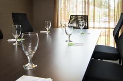 Courtyard Raleigh-Durham Airport/Brier Creek