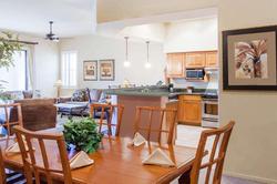 Wyndham Green Valley Canoa Ranch Resort