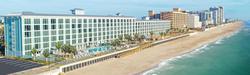 Grand Seas by Exploria Resorts