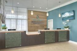 Grand Seas by Exploria Resorts
