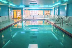 Grand Seas by Exploria Resorts