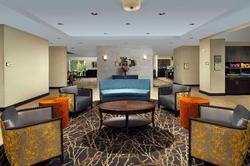 Homewood Suites by Hilton San Antonio Airport