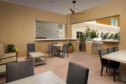 Homewood Suites by Hilton San Antonio Airport