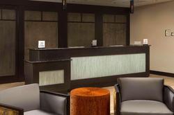 Homewood Suites by Hilton San Antonio Airport