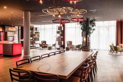 IntercityHotel Braunschweig