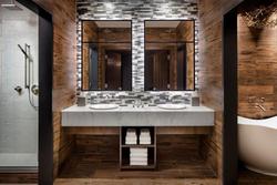 The Westin Buffalo