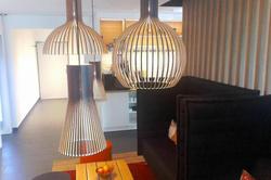 Serways Hotel Weiskirchen