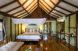 Sri pakpra Andacura Boutique Resort