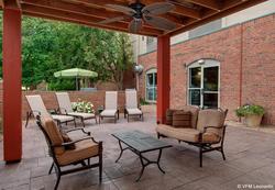Home2 Suites by Hilton Denver International Airpor