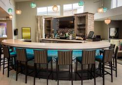Residence Inn Cleveland Avon, Emerald Event Center
