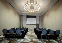 Residence Inn Cleveland Avon, Emerald Event Center