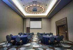 Residence Inn Cleveland Avon, Emerald Event Center