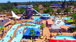 SpringHill Suites Denton
