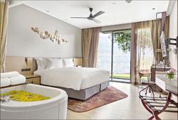 dusitD2 Khao Yai