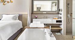 dusitD2 Khao Yai