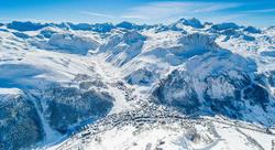 Chalet Skadi By Village Montana