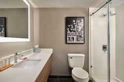Radisson Hotel West Memphis