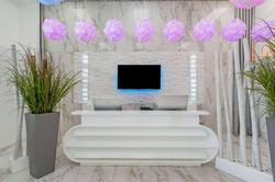 Quality Inn and Conference Center Tampa-Brandon
