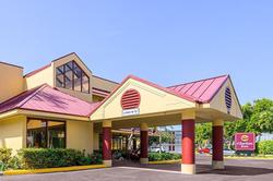 The Link Hotel
