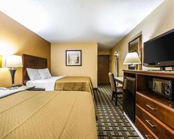 Econo Lodge Cartersville